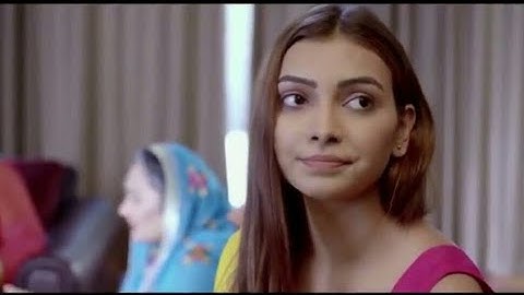 ▶Latest Punjabi Whatsapp Status Raj RanjodhMista BaaZLatest Punjabi Songs 2017Whatsapp Status