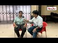 Ketan Agrawal Case: पुलिस जांच के बाद सिया गोयल के पिता द्वारा अहम खुलासा