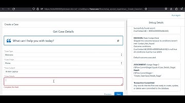 Fix Access Issues in a Flow (Flow Troubleshooting)