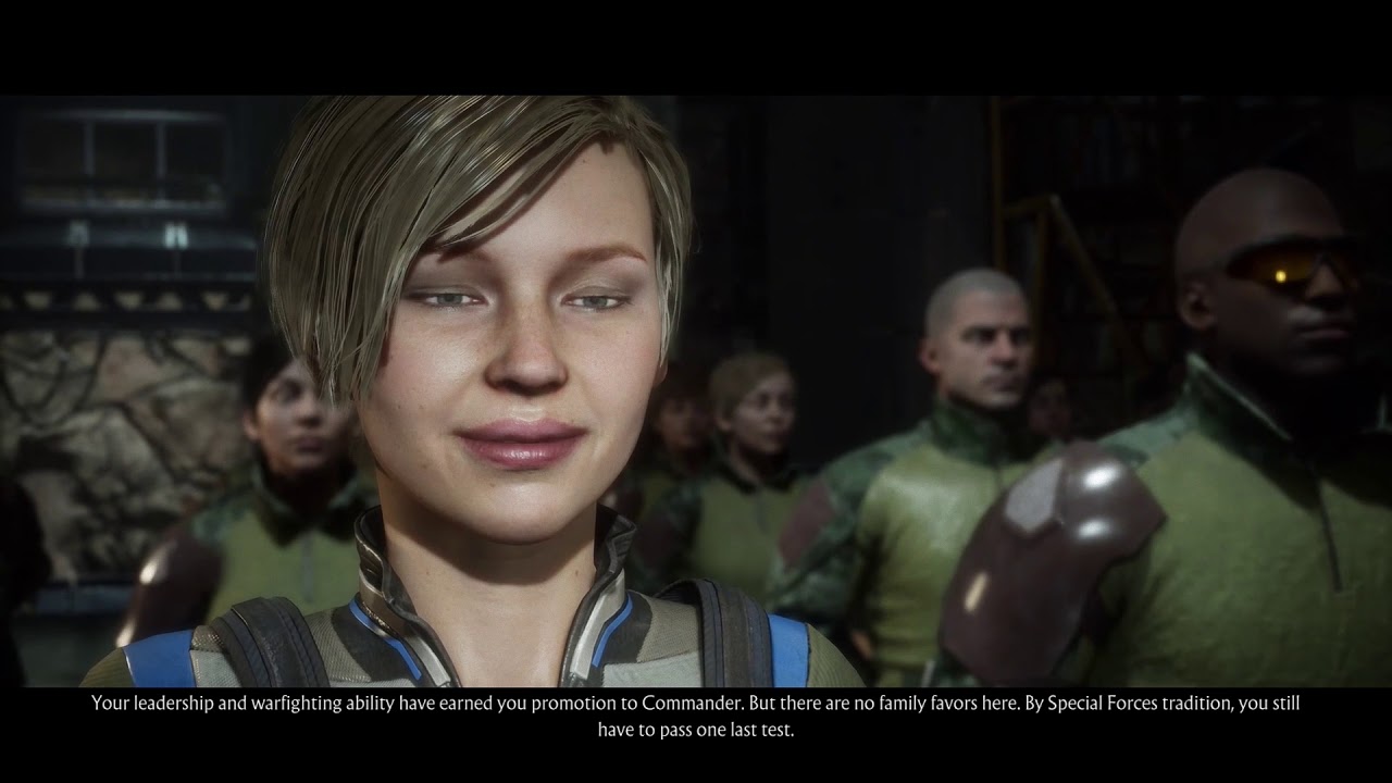mortal kombat 11 voice actors mortal kombat 11 voice actors