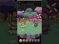 capybara catizen game #capybara #catizen #airdrop #free #link
