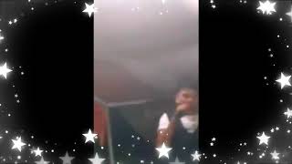 LAGU INDIA MERDU- ALI GUNTUR