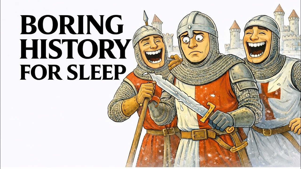 How Ancient Romans Relaxed After War | The Secret Night Rituals of Roman Soldiers 