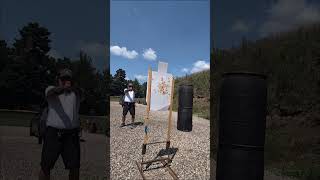 PDP F 3.5 Training #uspsa #shooting #competition #edc #gear #reddit #hmong #fast #guns #firearms