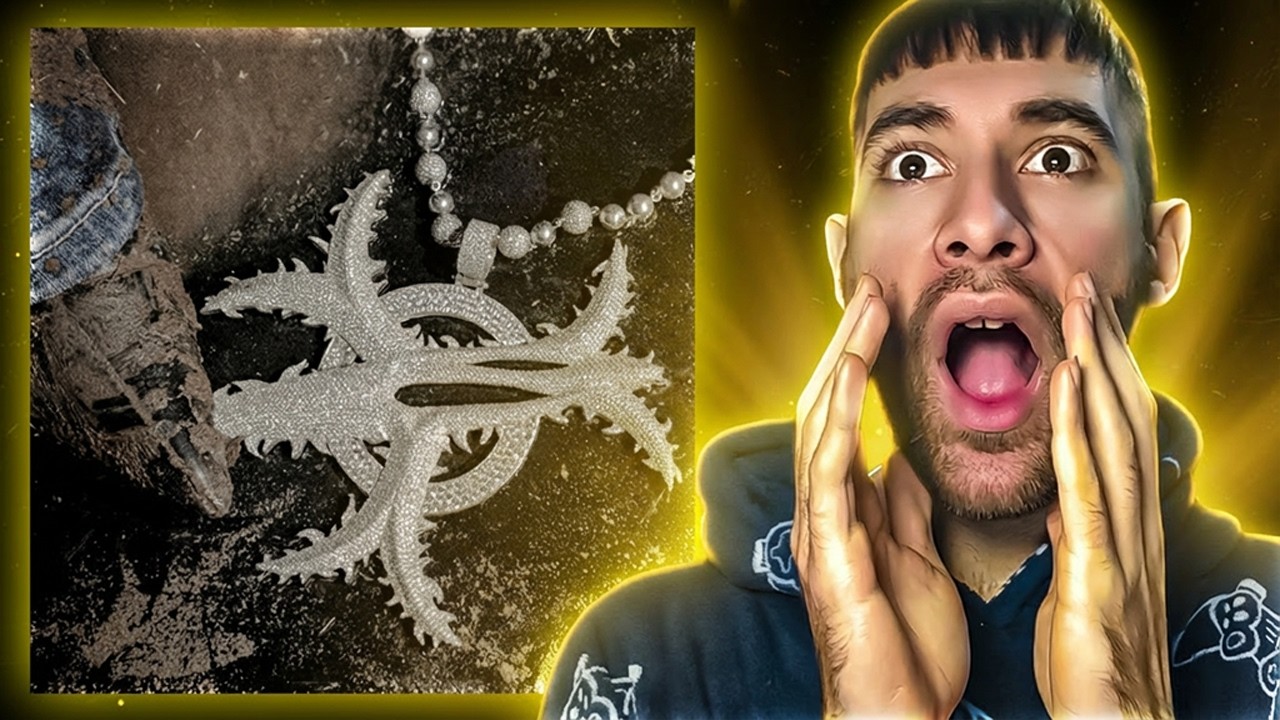 REACCION a Easykid - Y si peleamos Ft. Kali uchis *estos 2 quedan genial juntos*