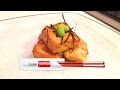 Tofu Steak (Japanese Fried Tofu), how to cook.