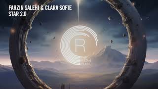 Farzin Salehi Feat. Clara Sofie - Star 2.0 [Rnm] Extended