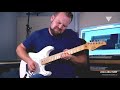 JTC Mega Collab – Solo Michael Wagner