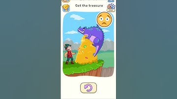 Dop 5 delete part one (level 35 ) very hard level #shorts #dop