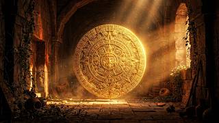 Ancient Treasures Everyone Is Searching For