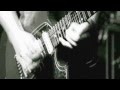 The Quiet Boys - Righteous (Acid Jazz) Written by Chris Bangs