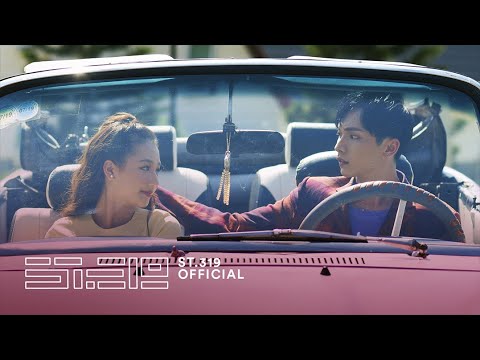 AMEE x B RAY - ANH NHÀ Ở ĐÂU THẾ | Official Music Video