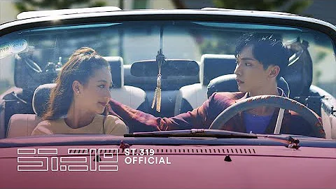 AMEE X B RAY ANH NHÀ Ở ĐÂU THẾ Official Music Video 