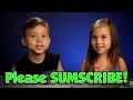 PLEASE SUMSCRIBE Throwback Thursday PLEASE SUMSCRIBE Throwback Thursday