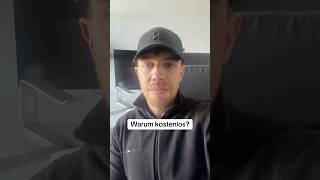 Warum gibt jeder Trading Signale kostenlos raus?