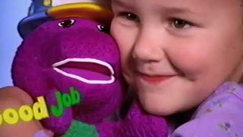 Once Upon A Time (All Versions) Part 202