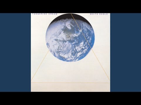 Putar Convention Of The 24 - Tangerine Dream