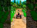 #farming  #VillageLifeviralshorts#shortvide #youtubeshortsvideo  #shorts#motivationalvideo
