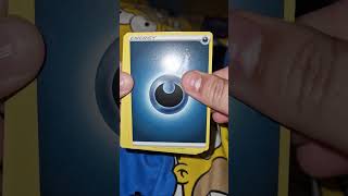 Pokemon Rebel Clash Opening Part 1