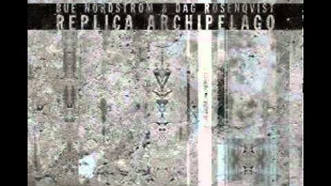 For At Frelse En Rejsende