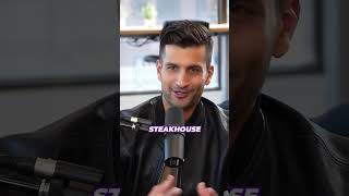 This is the BIGGEST misconception about billionaires.