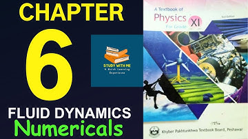 Numerical questions chapter 6 class 11 physics kpk board | numericals ch 6 physics class 11 kpk