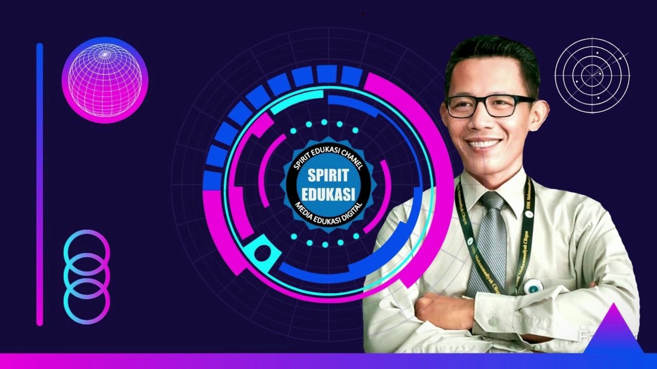 CARA MENGATASI LAPTOP LAMBAT MENGGUNAKAN APLIKASI IQBIT-DEPRAG