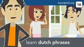 Download Lagu NT2 - Dutch grammar applied: 'welk', 'elk' \u0026 'ieder' (which, every, each) MP3 Download Lagu NT2 - Dutch grammar applied: 'welk', 'elk' \u0026 'ieder' (which, every, each) MP3