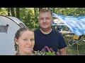 Бисерово 17 июля 2024 г