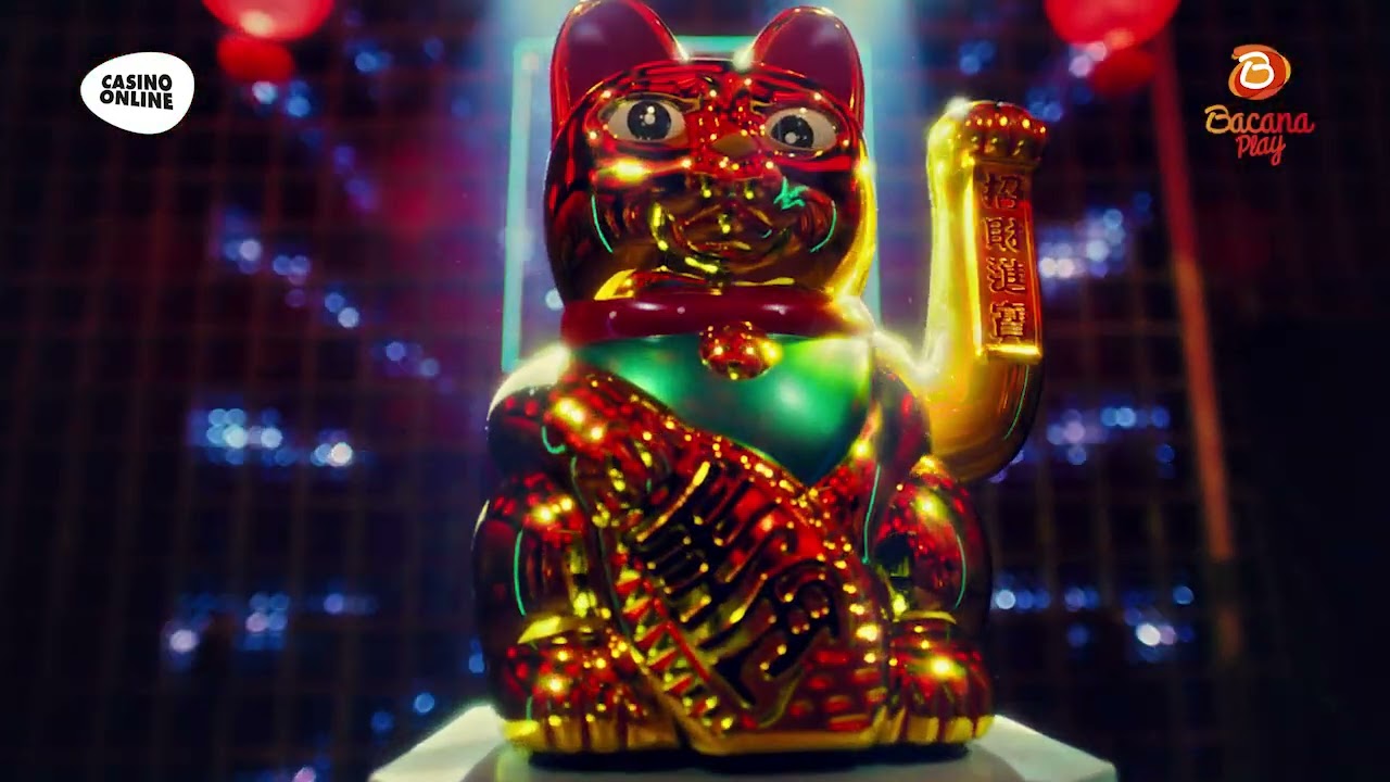 ExciteWin Casino Oberfläche