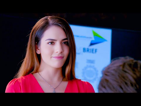 La Rosa de Guadalupe | Una rosa roja para el amor [Parte 1] | Capítulo 2026 Full HD
