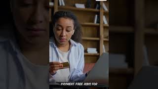 What If One QR Scan Steals Your Money? ⚠️ | Quishing Explained