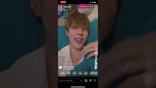 ☘️04/07/20 #saveG | sgsupatt IG live จีต้าบูมft.น้องอัลปาก้าและผองเพื่อน