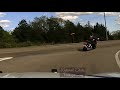 Pursuitmc us62ar5 mountain home baxter co arkansas state police troop i traffic series ep 903