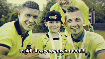 iProSkills Academy  IT