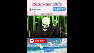 When you play an Online Games and you only play for skins.