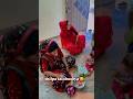 Life Of Thakor Family Vlog ❤️ Thakor Family New Vlog 😍 ઠાકોર ફેમિલી વીડિયો #thakorfamily#shortvideo