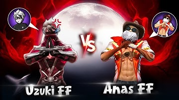 BD🇧🇩 NEW Zerox FF🇳🇵VS BD🇧🇩 NEW Raistar🇮🇳  @AnasFFreal Highlights Gameplay ☠️🔥