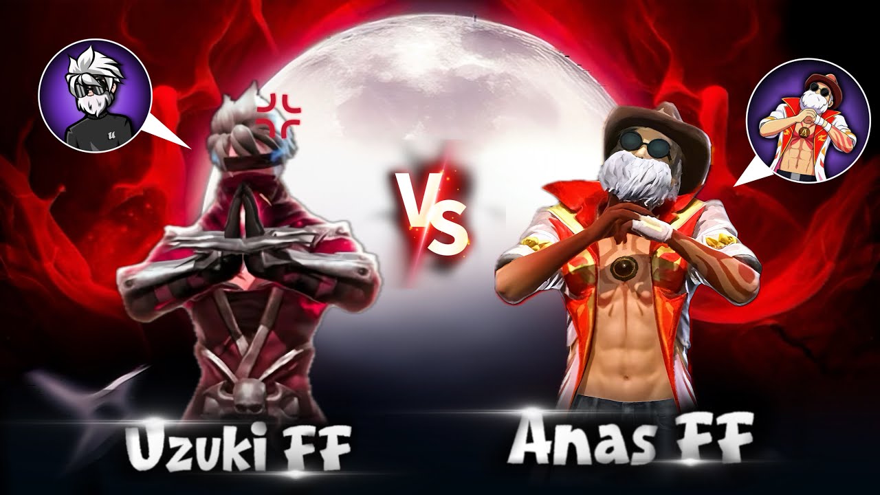 BD🇧🇩 NEW Zerox FF🇳🇵VS BD🇧🇩 NEW Raistar🇮🇳  @AnasFFreal Highlights Gameplay ☠️🔥