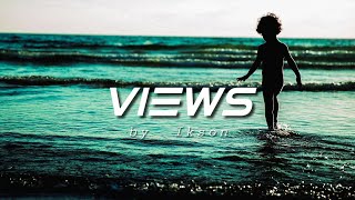 Ikson - Views (Copyright Free)