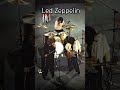 @ledzeppelin #classicrock #ledzeppelin #dazedandconfused #fypシ #fypシ゚viral #fyp #fypage #music