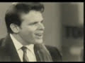Del Shannon - Keep Searching 1964
