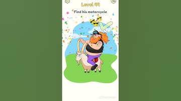 Dop2 Level 43 #dop2 #gameplay  #shorts