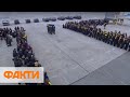 Катастрофа самолета МАУ - в Украину вернулись эксперты и тела погибших  - ТРАНСЛЯЦИЯ