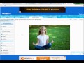 IWowWe Техническая школа Любови Комаровой Цикл 9 урок 1 IWowWe Техническая школа Любови Комаровой Цикл 9 урок 1