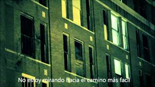 Depeche Mode - Goodnight Lovers Subtitulos Español