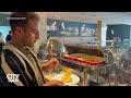 City tour tv  punta del este   grand hotel   y haras las tordillas