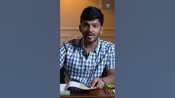 📚While reading NCERT, do not make this mistake | Chetanya Mittal #shorts #neet2023