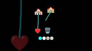 #keşfet #shorts #video #viral #ytdayibenionecikarnolur #okul