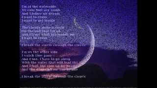 The Gathering - New Moon, Different Day chords